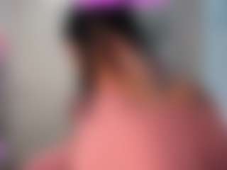 Officialtiffanyfox's Live Sex Cam Show