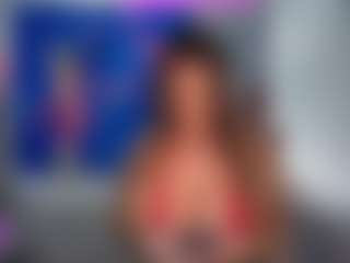 Officialtiffanyfox's Live Sex Cam Show