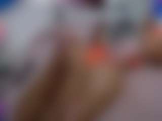 Officialtiffanyfox's Live Sex Cam Show