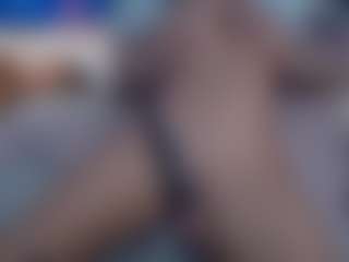 Officialtiffanyfox's Live Sex Cam Show