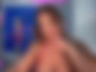 Officialtiffanyfox's Live Sex Cam Show