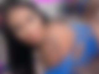 Officialtiffanyfox's Live Sex Cam Show