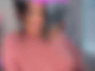 Officialtiffanyfox's Live Sex Cam Show