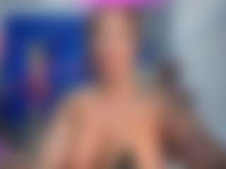 Officialtiffanyfox's Live Sex Cam Show