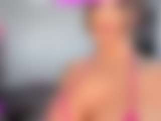 Officialtiffanyfox's Live Sex Cam Show