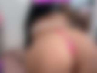 Officialtiffanyfox's Live Sex Cam Show
