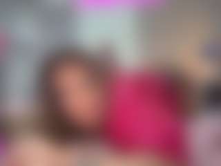 Officialtiffanyfox's Live Sex Cam Show