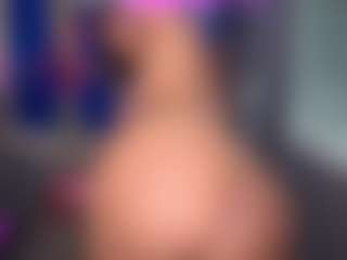 Officialtiffanyfox's Live Sex Cam Show