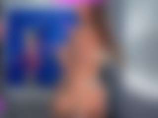Officialtiffanyfox's Live Sex Cam Show