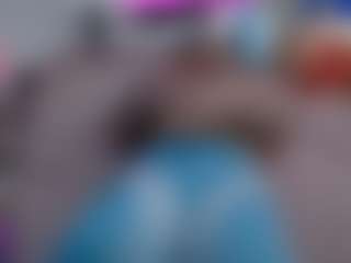 Officialtiffanyfox's Live Sex Cam Show