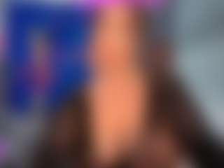 Officialtiffanyfox's Live Sex Cam Show