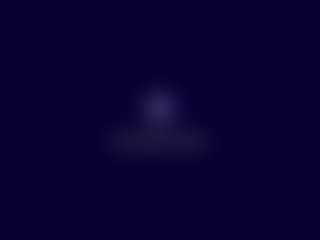 Officialtiffanyfox's Live Sex Cam Show