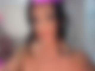 Officialtiffanyfox's Live Sex Cam Show