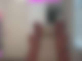 Officialtiffanyfox's Live Sex Cam Show