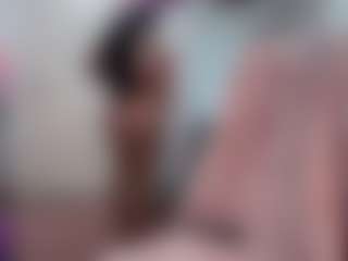 Officialtiffanyfox's Live Sex Cam Show