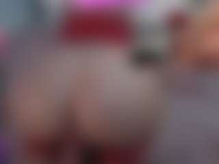 Officialtiffanyfox's Live Sex Cam Show