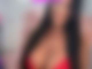 Officialtiffanyfox's Live Sex Cam Show