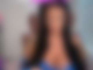 Officialtiffanyfox's Live Sex Cam Show