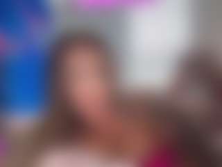Officialtiffanyfox's Live Sex Cam Show