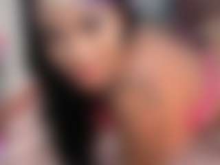 Officialtiffanyfox's Live Sex Cam Show
