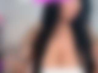 Officialtiffanyfox's Live Sex Cam Show