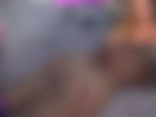 Officialtiffanyfox's Live Sex Cam Show