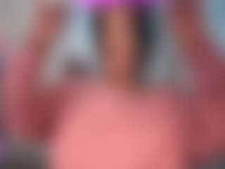 Officialtiffanyfox's Live Sex Cam Show
