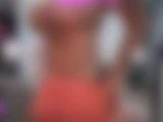 Officialtiffanyfox's Live Sex Cam Show
