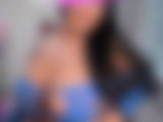 Officialtiffanyfox's Live Sex Cam Show