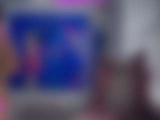Officialtiffanyfox's Live Sex Cam Show