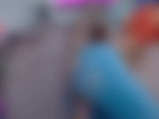 Officialtiffanyfox's Live Sex Cam Show