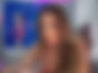 Live cam show with Officialtiffanyfox - Italian on https://playwithruby.com | united states