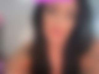 Live cam show with Officialtiffanyfox - Brazilian on Gym Cam Girls | united states