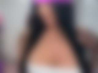 Officialtiffanyfox's Live Sex Cam Show