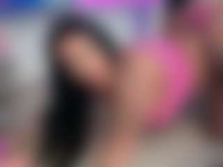Officialtiffanyfox's Live Sex Cam Show
