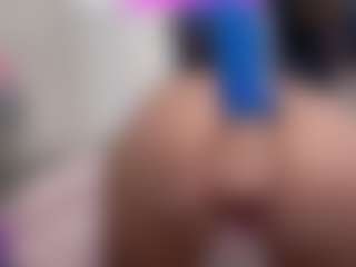 Officialtiffanyfox's Live Sex Cam Show