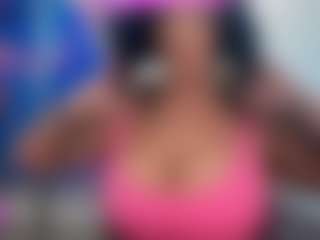 Officialtiffanyfox's Live Sex Cam Show