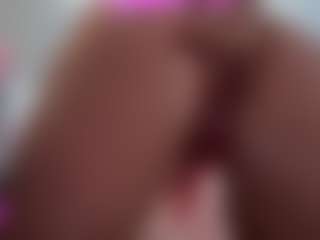 Officialtiffanyfox's Live Sex Cam Show