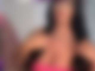 Officialtiffanyfox's Live Sex Cam Show