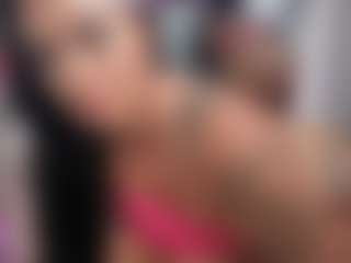 Officialtiffanyfox's Live Sex Cam Show