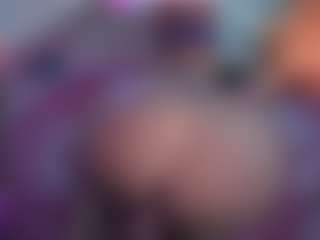 Officialtiffanyfox's Live Sex Cam Show