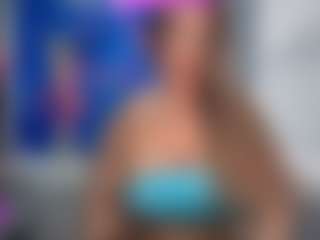 Officialtiffanyfox's Live Sex Cam Show