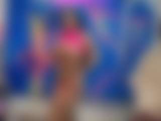 Officialtiffanyfox's Live Sex Cam Show
