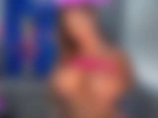 Officialtiffanyfox's Live Sex Cam Show