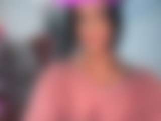 Officialtiffanyfox's Live Sex Cam Show