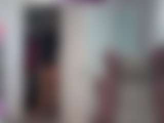 Officialtiffanyfox's Live Sex Cam Show