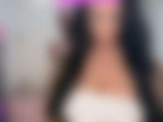Officialtiffanyfox's Live Sex Cam Show