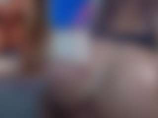 Officialtiffanyfox's Live Sex Cam Show