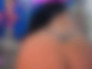 Officialtiffanyfox's Live Sex Cam Show