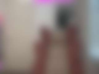 Officialtiffanyfox's Live Sex Cam Show
